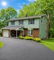 123 Mount Grove Rd - Photo 1