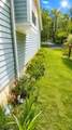 123 Mount Grove Rd - Photo 10