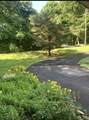 123 Mount Grove Rd - Photo 11