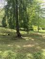 123 Mount Grove Rd - Photo 12