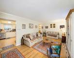 123 Mount Grove Rd - Photo 13
