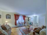 123 Mount Grove Rd - Photo 14