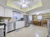 123 Mount Grove Rd - Photo 15
