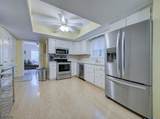 123 Mount Grove Rd - Photo 16