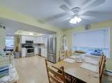 123 Mount Grove Rd - Photo 17