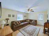 123 Mount Grove Rd - Photo 18