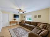 123 Mount Grove Rd - Photo 19
