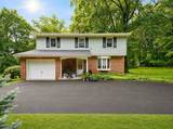 123 Mount Grove Rd - Photo 2