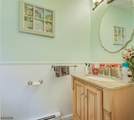 123 Mount Grove Rd - Photo 20