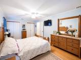 123 Mount Grove Rd - Photo 21