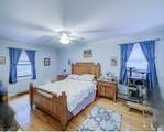 123 Mount Grove Rd - Photo 22