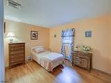 123 Mount Grove Rd - Photo 23