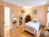123 Mount Grove Rd - Photo 24