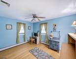 123 Mount Grove Rd - Photo 25