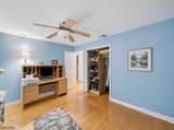 123 Mount Grove Rd - Photo 26