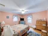 123 Mount Grove Rd - Photo 27