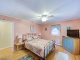 123 Mount Grove Rd - Photo 28