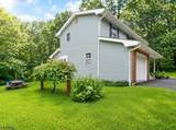 123 Mount Grove Rd - Photo 3