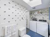123 Mount Grove Rd - Photo 30