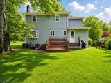 123 Mount Grove Rd - Photo 31