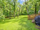 123 Mount Grove Rd - Photo 32