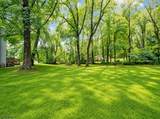 123 Mount Grove Rd - Photo 33