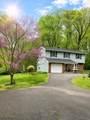 123 Mount Grove Rd - Photo 4