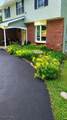 123 Mount Grove Rd - Photo 5