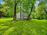 123 Mount Grove Rd - Photo 6