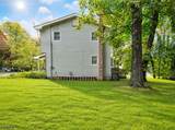 123 Mount Grove Rd - Photo 7