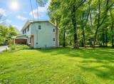 123 Mount Grove Rd - Photo 8