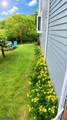 123 Mount Grove Rd - Photo 9