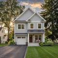 38 Inwood Rd - Photo 1