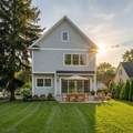 38 Inwood Rd - Photo 2