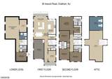 38 Inwood Rd - Photo 3