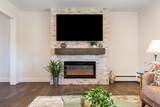 15 Bogert Place Aka 15 - Photo 10