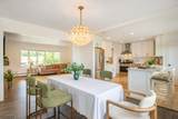 15 Bogert Place Aka 15 - Photo 12