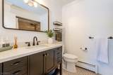 15 Bogert Place Aka 15 - Photo 13