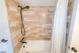 15 Bogert Place Aka 15 - Photo 14