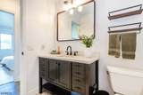 15 Bogert Place Aka 15 - Photo 15