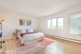 15 Bogert Place Aka 15 - Photo 17