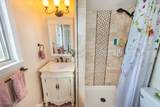 15 Bogert Place Aka 15 - Photo 21