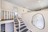 15 Bogert Place Aka 15 - Photo 23