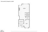 350 Greenfield Rd - Photo 47