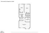 350 Greenfield Rd - Photo 48