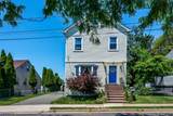 220 Arthur St - Photo 1