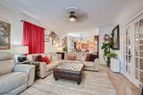 220 Arthur St - Photo 10