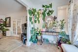 220 Arthur St - Photo 11