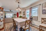 220 Arthur St - Photo 13