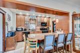 220 Arthur St - Photo 15